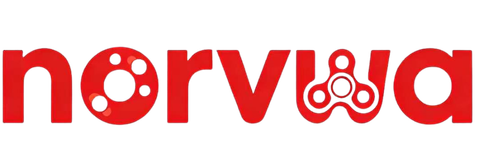 norvwa